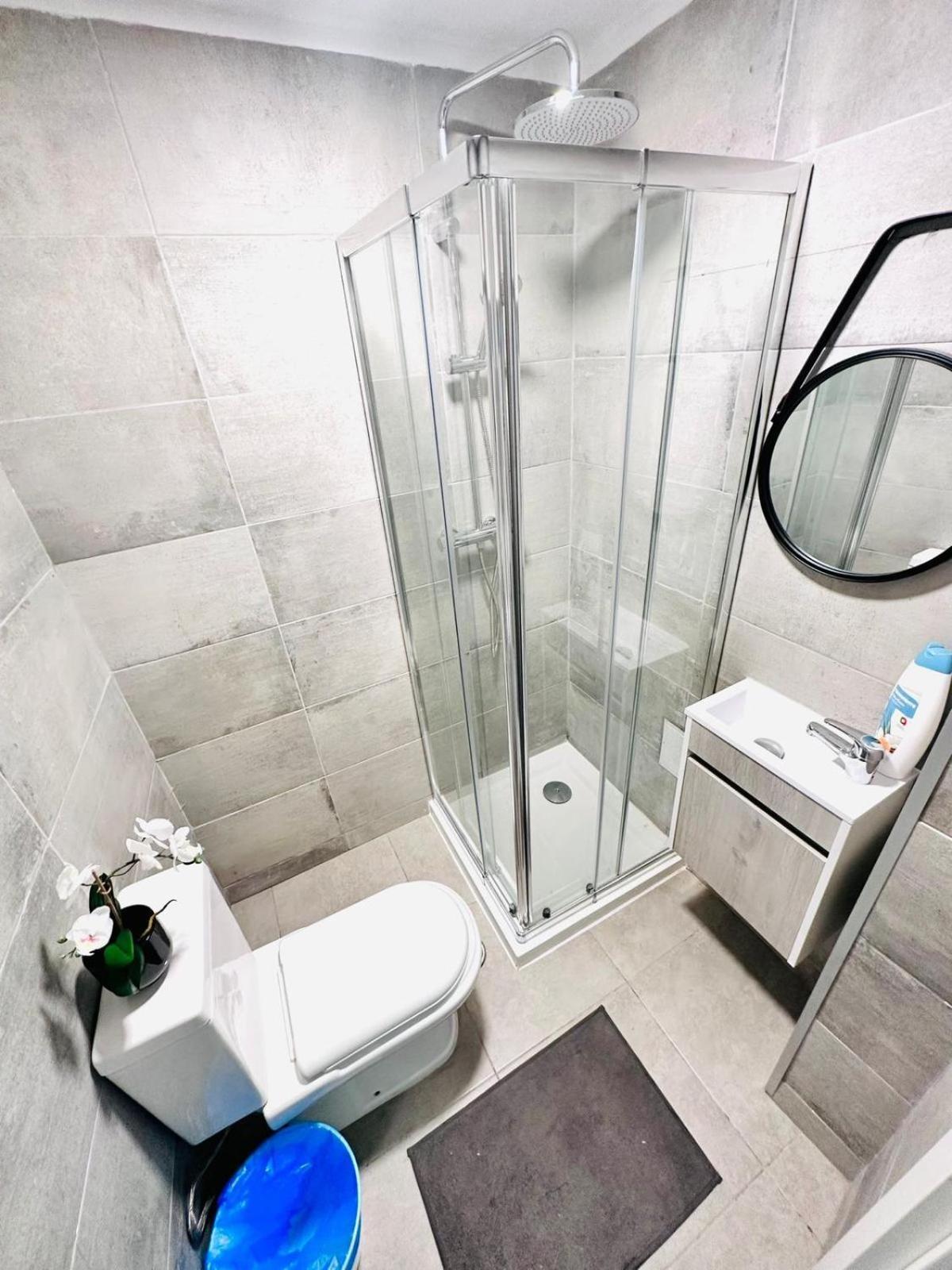 Apartamento Studio, Great Location Lisboa